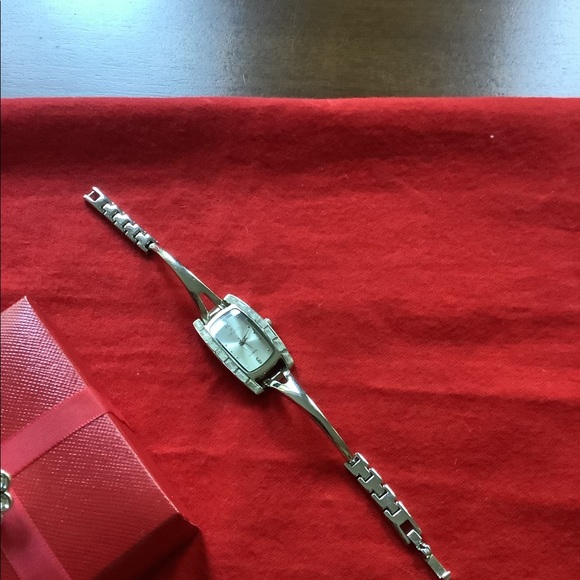 Minicci Vintage Quartz Ladies Bracelet Watch. - Picture 11 of 11